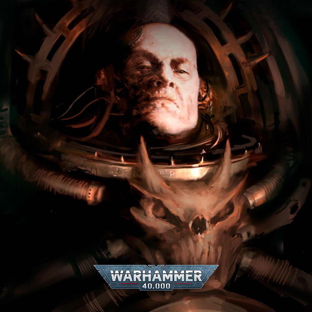 Warhammer 40K: Space Marines - Assault Intercessors & Paint Set – The  Portal Comics and Gaming