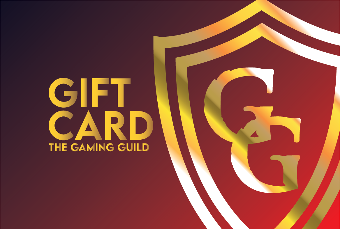 Gaming Gift Cards in Shop Gift Cards by Category 