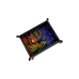 D&D Masterworks Series Dice Tray