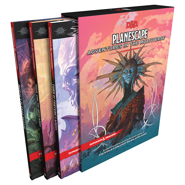 Dungeons & sale Dragons Books/Campaigns and Dice