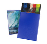 Card Sleeves: Cortex Standard Size- Matte