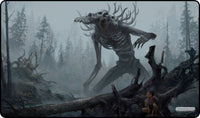 Gamermats - Wendigo - Playmat