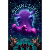 Cosmoctopus