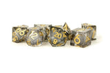 Elixir Liquid Core Dice