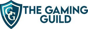 The Gaming Guild