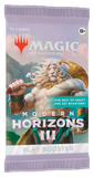 MTG: Modern Horizons 3 Play Booster