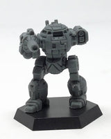 BattleTech: UrbanMech Company Box