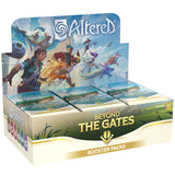 Altered Beyond the Gates Booster