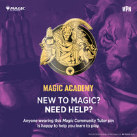 Magic Academy: Learn to Play - Magic: the Gathering