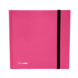 Binder: PRO 12-Pocket Eclipse