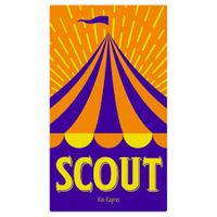 Scout