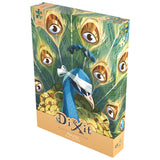 Dixit Puzzle 1000 PC: Point of View