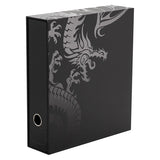 Dragon Shield: Sanctuary Slipcase Binder