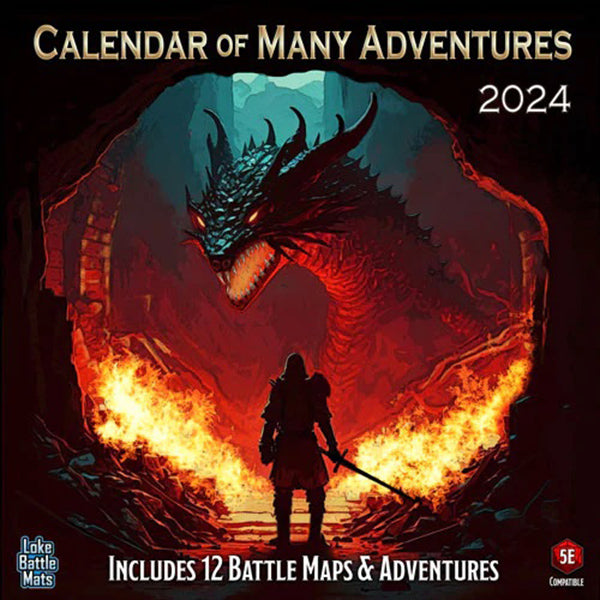 Calendar Of Many Adventures 2024 The Gaming Guild   Aca1d248 E033 4a71 94d5 49e6297ffead Grande 