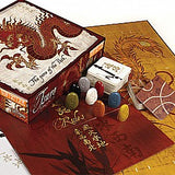 Tsuro: The Game of the Path