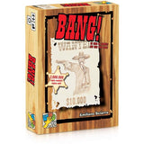 Bang 4th Edition