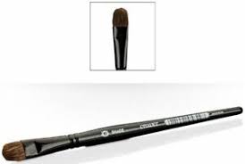 Citadel Large Shade Brush