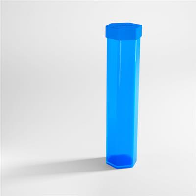 Playmat Tube