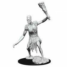 D&D Nolzur`s Unpainted Minis: Stone Giant